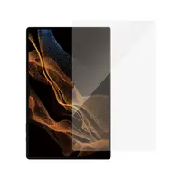 Panzerglass Galaxy Tab S8 Ultra Screen Protector, image 3