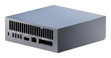 ASUS GX10-GG0010BN, image 8