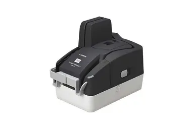 Canon Scan 4.3 in X 9 in - - Document Scanner - Error Diffusion, Fine Text Filteri, image 6