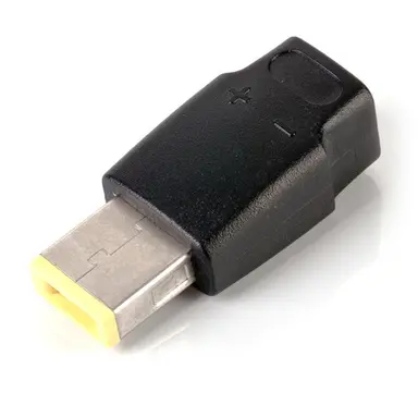 Targus Powertip X9 (TARGUS.COM/POWER) ) for Sample Order Only, image 4