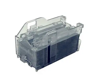 Canon 2PK 5,000 P1 Staple CTGS for Imagerunner 8085, image 4