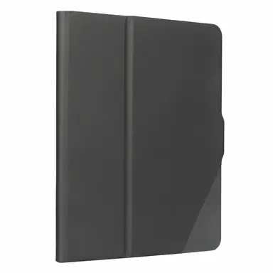 Targus Versavu Slim Case for iPad Pro 13 in (M4) Black 13 in, image 8
