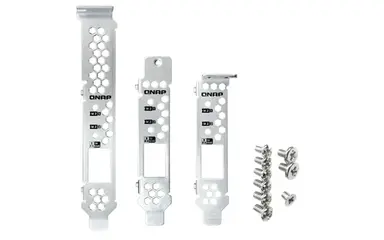 QNAP LONG/FLAT/SHORT(117X22/90X18/80X16 MM) P, image 4