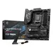 MSI Computer X870 Gaming Plus WIFI, image 5