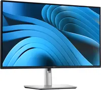 Dell Pro 27 Plus 4K USB-C Hub Monitor - P2725QE, image 3