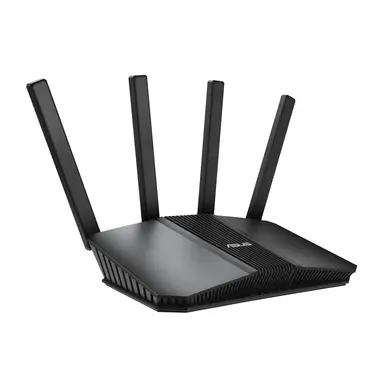 ASUS RT-BE82U, image 7