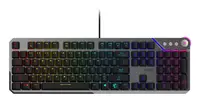 MSI Computer Strike 600 Silent US, image 3