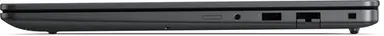 Dell SPL Dell Pro 5 16 P516260 Ultra 7 365 16 GB 512GBSSD 16 FHD+NON-TOUCH Rgbcamera, image 7