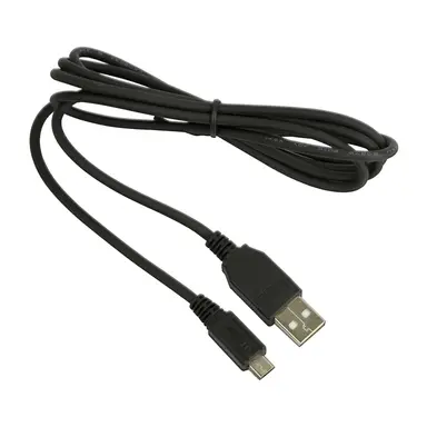 Jabra Link