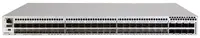Lenovo DB720S 24PORT+32GB SFPS, 2PS-R, Rail Kit, image 3