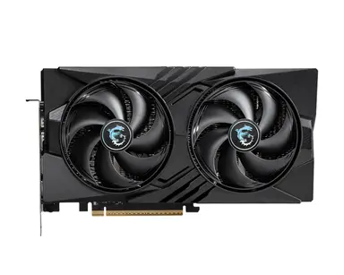 MSI Computer Rtx 5060 8 GB Gaming OC, image 6