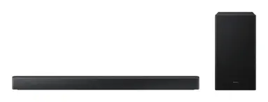 Samsung Electronics America I Series 500/JDM/MLC3740 N/A, image 4