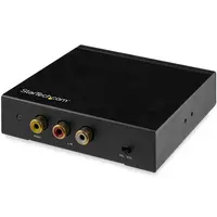 StarTech.com Convert an HDMI Signal to Rca Composite Video- Supporting Multiple HD and PC, image 3