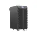 Vertiv Aps 20KVA Scalable to 20KVA N+1, image 5