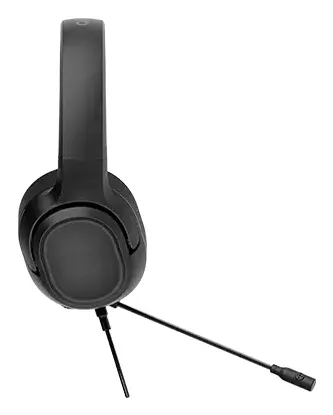 Lenovo H110 Gaming Headset, image 5