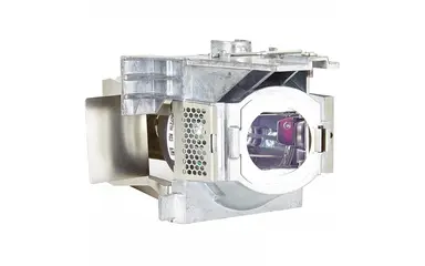 Viewsonic Projector Replacement Lamp for PJD7828HDL PJD7720HD PJD7831HDL, image 6