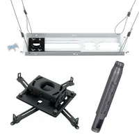 Chief Manufacturing Kit Rpau CMS012018 CMS440, image 3