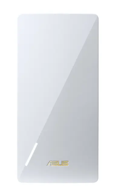 ASUS RP-BE58