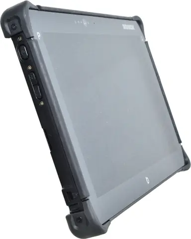 Lenovo R11(H7) STD, I5,8GB, 256GB, Fcam, TS, W11P, 3Y, image 4