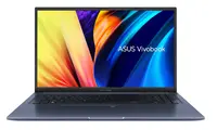 ASUS Sbg Commercial Notebook Vivobook AMD Ryzen 7 5000 5800H (3.20GHZ) 8GB 512 GB AMD Radeon Graphi, image 3