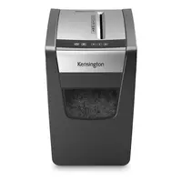 Kensington Computer Officeassist M100S Anti-Jam, image 3