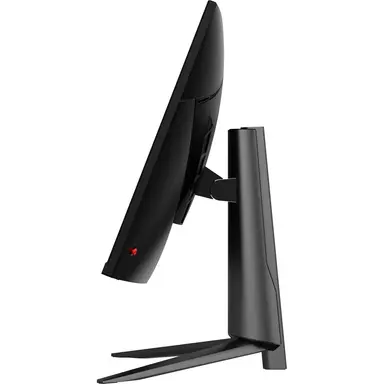 MSI Computer 40IN Ips Monitor Uwqhd 1MS, image 8