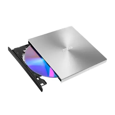 ASUS The External Drive, image 6