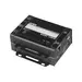 Aten HDMI Hdbaset Lite Extender up to 230FT with Poh, image 5