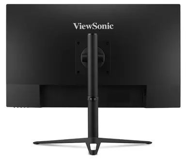 ViewSonic 27 in Omni 1080P 165HZ Ergonomic Gaming Monitor with AMD Freesync Premium., image 6
