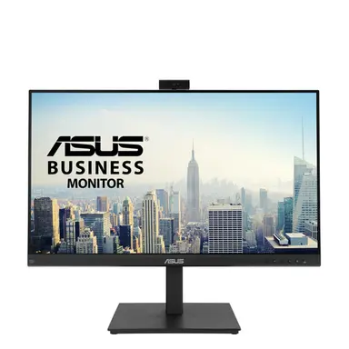 ASUS 27 in Wide (16:9) LED, IPS, Full HD, 1920 × 1080, 60HZ, 250 CD/M, image 4