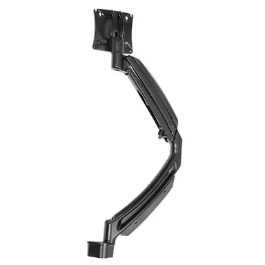 Chief Manufacturing Legrand-Chief K1D K1P K1S K1W Dual Monitor Kit Black, image 3