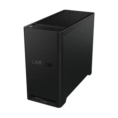 Lenovo Legion T5 30AGB10 Gaming Desktop (AMD R7,32GB, 1-TB SSD, RTX 5070), image 6