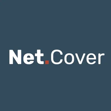 Allied Telesis NET.COVER Advanced 3 Year X530L-18GHXM, image 4