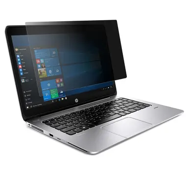 Targus PF HP EliteBook Foli, image 6