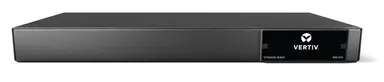 Vertiv Rpdu Basic Upgradeable 16A OR