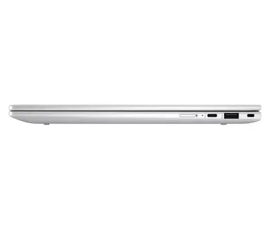 HP New HP Elite 1040 G1I Notebook X360 Intel Core Ultra 7 155H (U7) 32 GB 1 TB PCIE, image 7