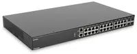Lenovo CE0128PB Switch, image 3