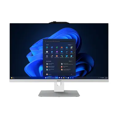 MSI Computer Modern AM272P 1M-823US, image 7