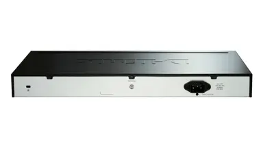 D-Link Systems D-Link 1510 Series Gigabit Stackable Smart Managed Switch with 10G Uplinks - 48, image 7