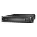 APC by Schneider Electric UPS - Rack/Tower - Line-Interactive - 120 V AC 1 Phase - 2700WAT, image 5