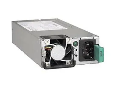 NETGEAR Power Supply - 110V-240V - 1000WATT - APS1000W - NETGEAR Limited 5-Year Hardware, image 4