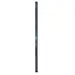 APC by Schneider Electric Rack PDU 2G, Metered-by-Outlet, Zerou, 5.7KW, 208V, (21) C13 & (3) C19, Shipping, image 5