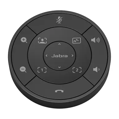 Jabra Panacast 50 Remote, image 4