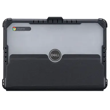 Targus 11.6 in Commercial-Grade Form-Fit Cover for Dell Chromebook 3100/3110 (2-in-1)