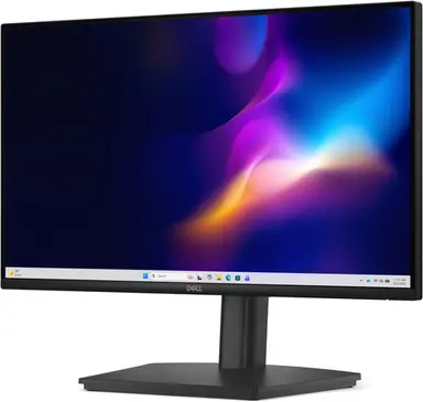 Dell Pro 22 Adjustable Stand Monitor - E2226HS, image 4