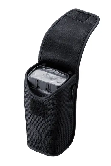 Canon USA Canon Speedlight EL-10, image 8