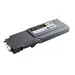 Dell Ylw Cart C3760N C3760DN C3765DNF 9K, image 5