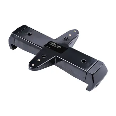 StarTech.com VESA Mount Adapter for Tablets 7.9 to 12.5 in up to 2KG (4.4LB) 75X75 100 × 100, image 6