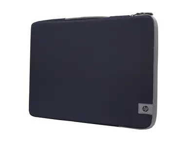 HP Prot Abl 15-16 Laptop SLV, image 6