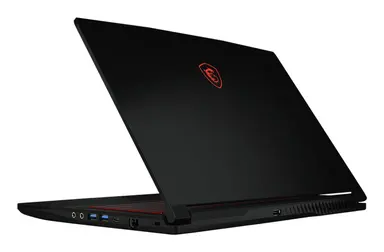 MSI Computer Thin GF63 12VE-437US, image 8